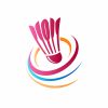 Find All Sport